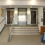 Haus An Der Therme * Bad Füssing